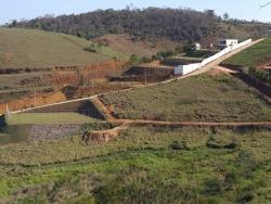 Área para Venda em Visconde do Rio Branco - 4