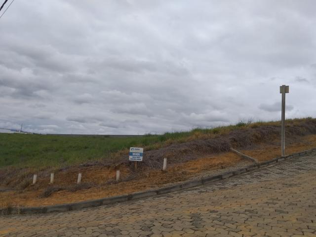 Área para Venda em Visconde do Rio Branco - 3