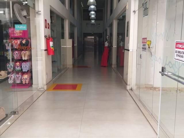 Galeria entrada