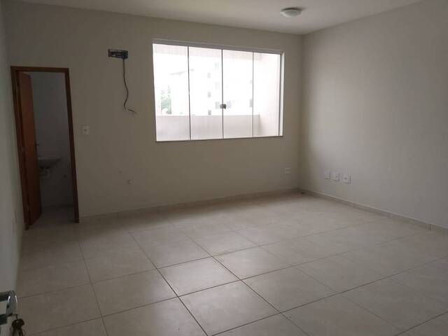 Sala para Venda em Visconde do Rio Branco - 5