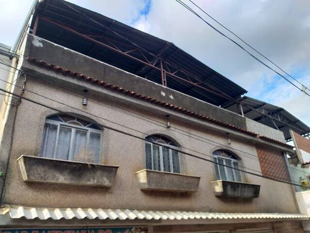 1º Andar