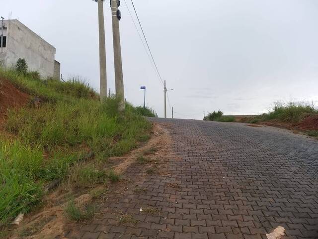#311 - Área para Venda em Visconde do Rio Branco - MG