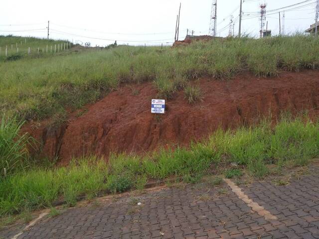 #311 - Área para Venda em Visconde do Rio Branco - MG