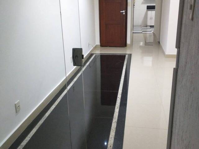 Apartamento para Venda em Visconde do Rio Branco - 4