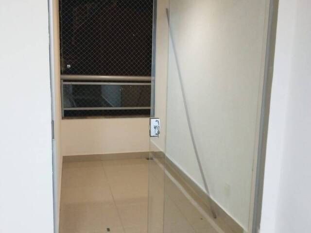 Apartamento para Venda em Visconde do Rio Branco - 5