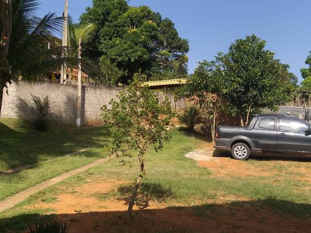 TERRENO 1200M²