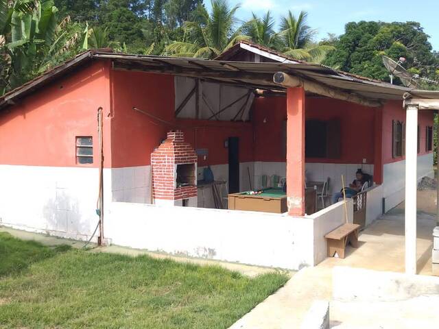 ÁREA LATERAL