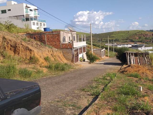 VISTA LATERAL DIREITA