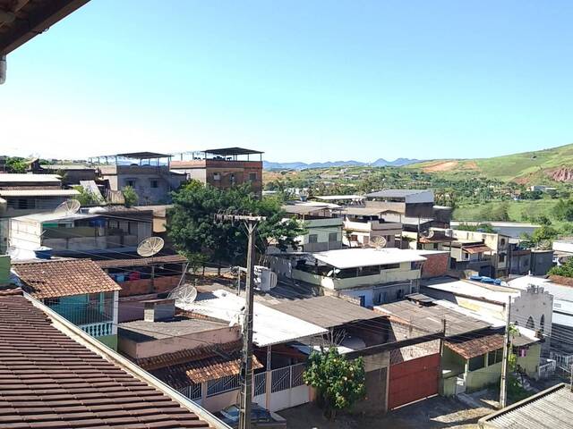 VISTA PANORÂMICA