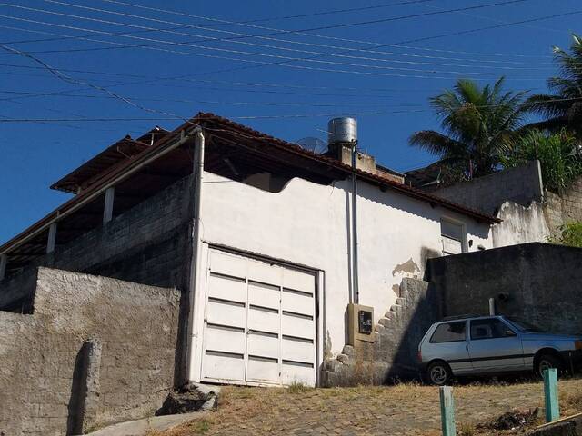 VISTA FRONTAL