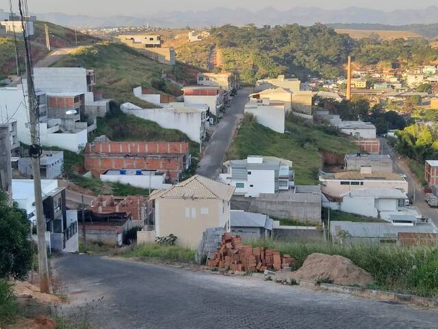 VISTA FRONTAL