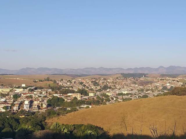 VISTA PANORÂMICA