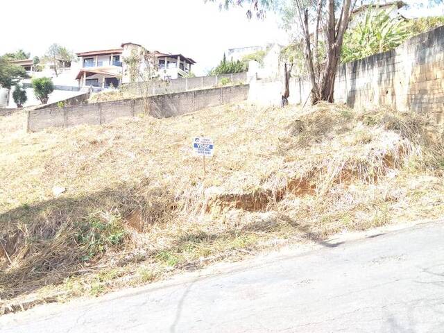 #449 - Área para Venda em Visconde do Rio Branco - MG