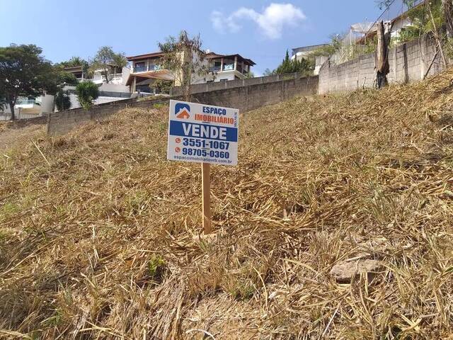 #449 - Área para Venda em Visconde do Rio Branco - MG