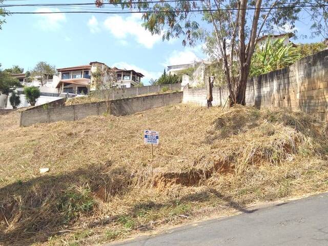 #449 - Área para Venda em Visconde do Rio Branco - MG