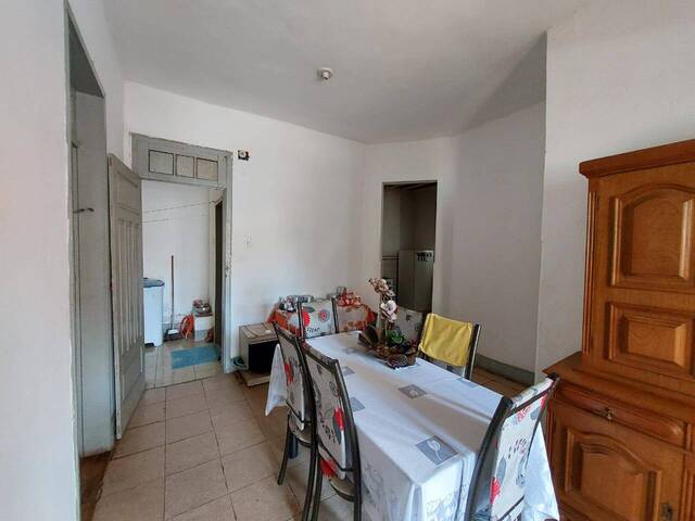 Duplex para Venda em Visconde do Rio Branco - 3