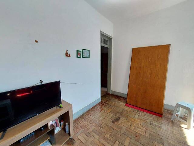 Duplex para Venda em Visconde do Rio Branco - 5