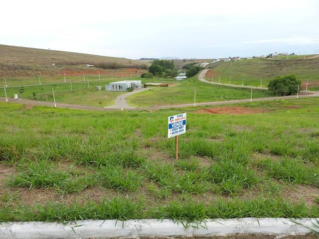 VISTA PANORÂMICA