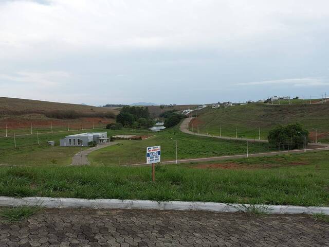 Área para Venda em Visconde do Rio Branco - 4
