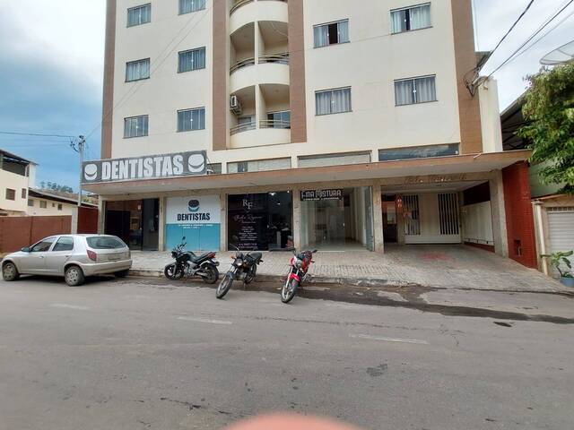 RUA PRINCIPAL CEL.