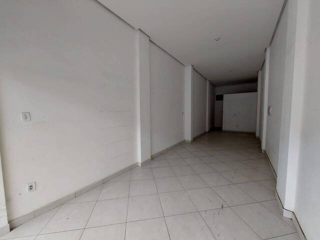 Sala para Venda em Visconde do Rio Branco - 5