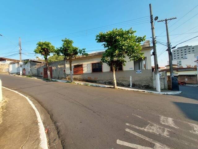 Casa para Venda em Visconde do Rio Branco - 5