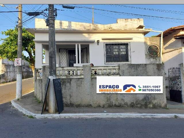 VISTA FACHADA