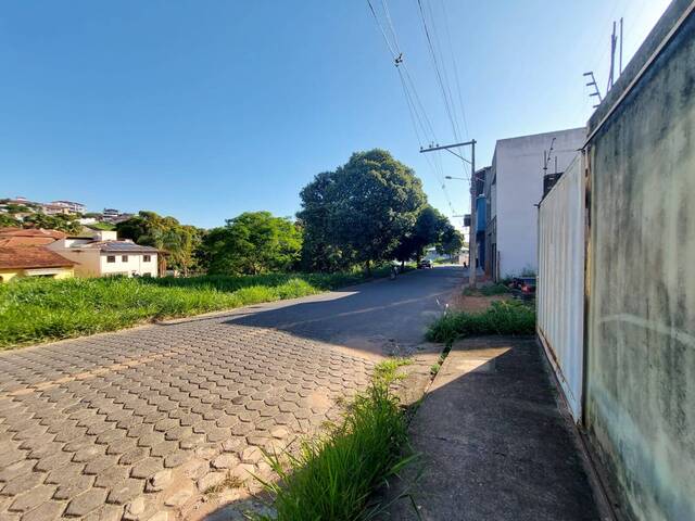 Casa para Venda em Visconde do Rio Branco - 5