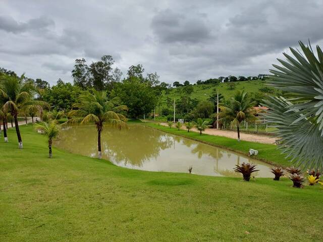 LAGOA