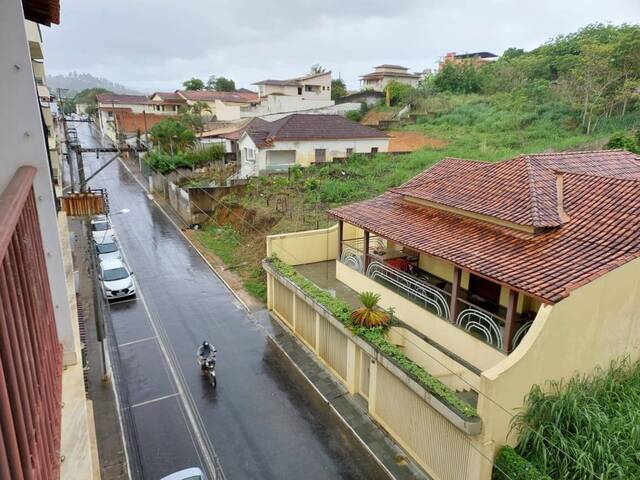 Área para Venda em Visconde do Rio Branco - 5