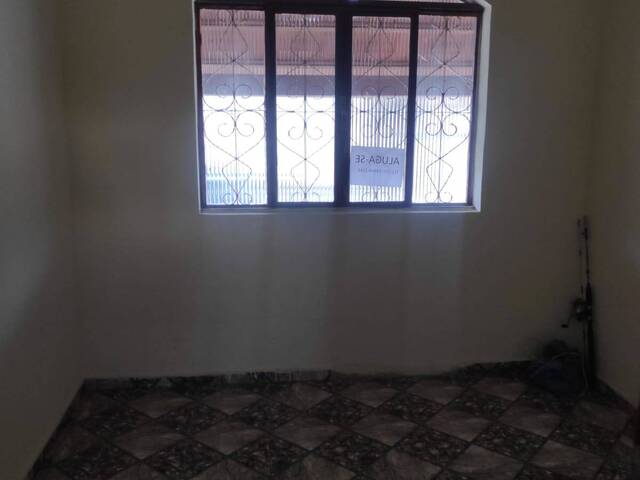 Casa para Venda em Visconde do Rio Branco - 5