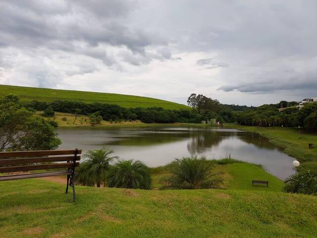 LAGOA