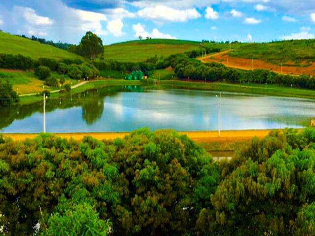 LAGOA