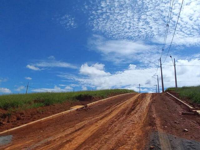 Terreno para Venda em Visconde do Rio Branco - 4
