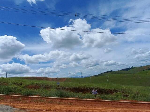 LOTE PLANO