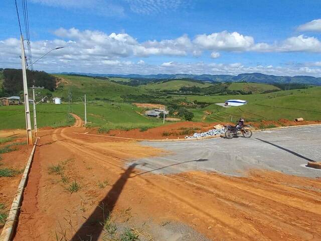 Terreno para Venda em Visconde do Rio Branco - 5