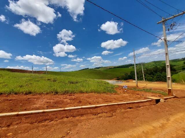 LOTEAMENTO BELO HORIZONTE