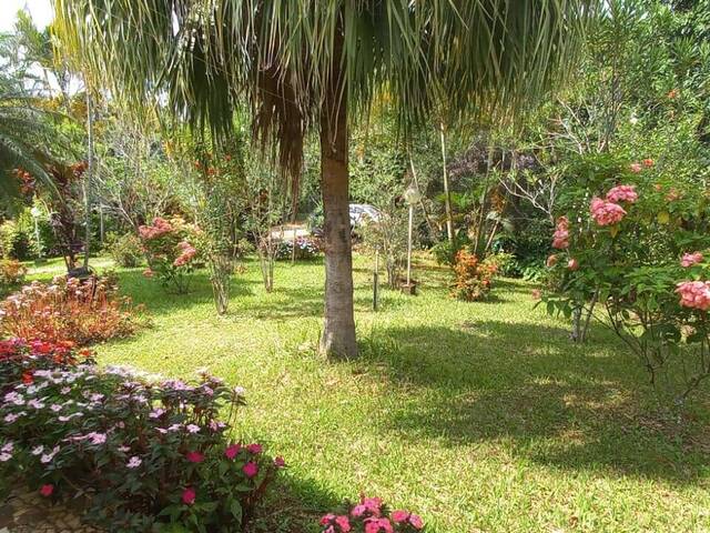 JARDIM
