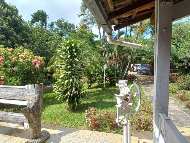 JARDIM