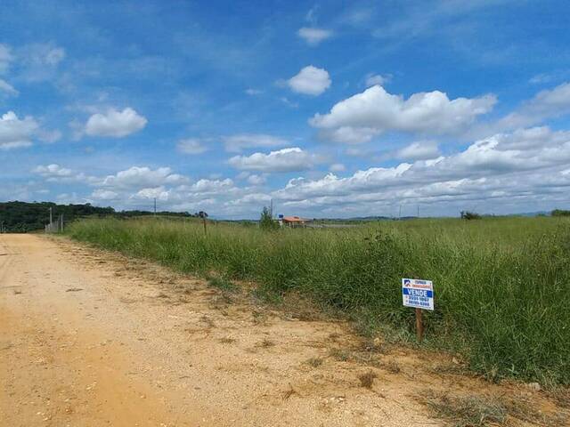 Área para Venda em Visconde do Rio Branco - 2