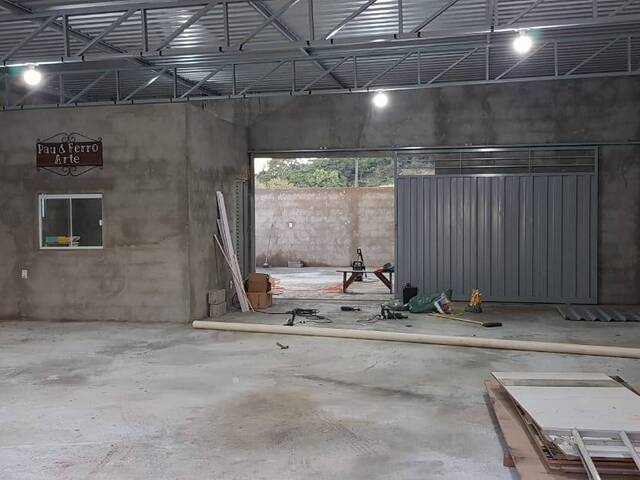 ÁREA INTERNA
