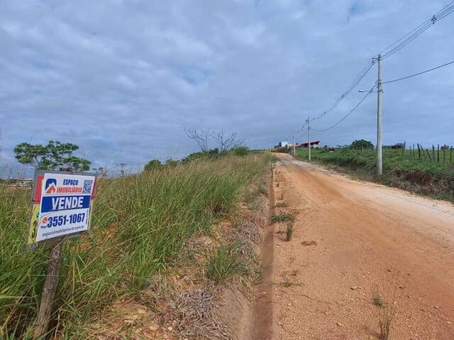 Área para Venda em Visconde do Rio Branco - 4