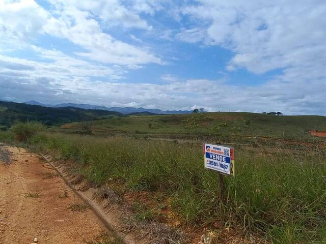 Área para Venda em Visconde do Rio Branco - 3