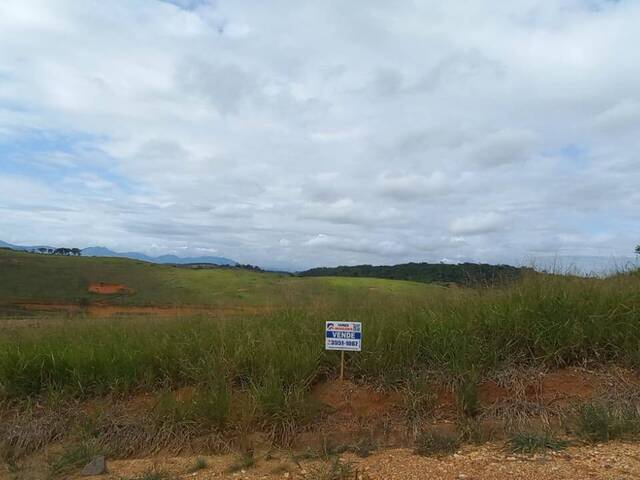 Área para Venda em Visconde do Rio Branco - 2