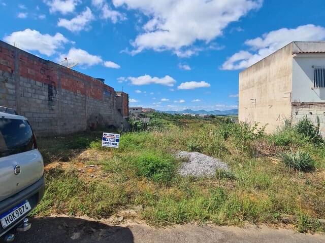 BAIRRO JARDINS