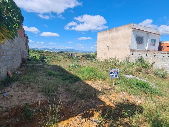 BAIRRO JARDINS