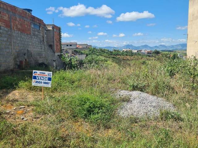 TERRENO 13X48