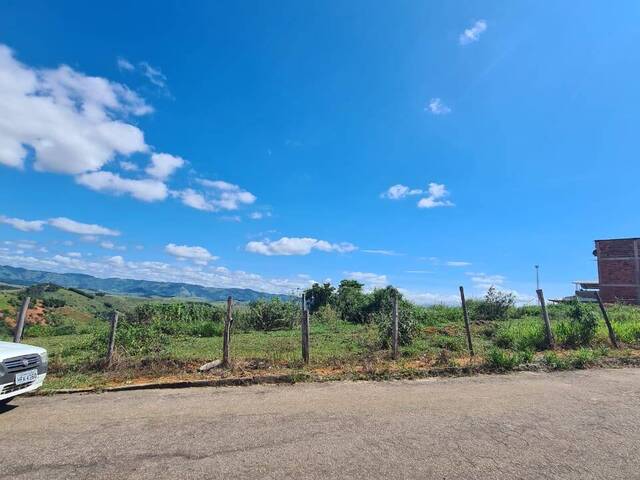 Área para Venda em Visconde do Rio Branco - 5