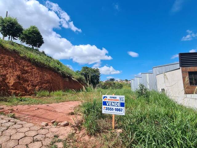 Área para Venda em Visconde do Rio Branco - 3