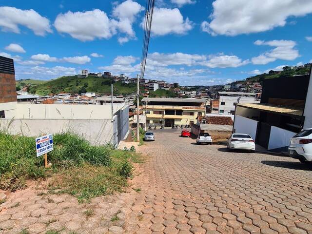 Venda em Jardins - Visconde do Rio Branco